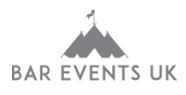 Bar Events UK